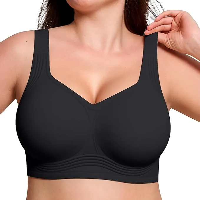 prokloud minimizer bras brand intro