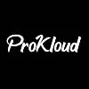 prokloud products logo